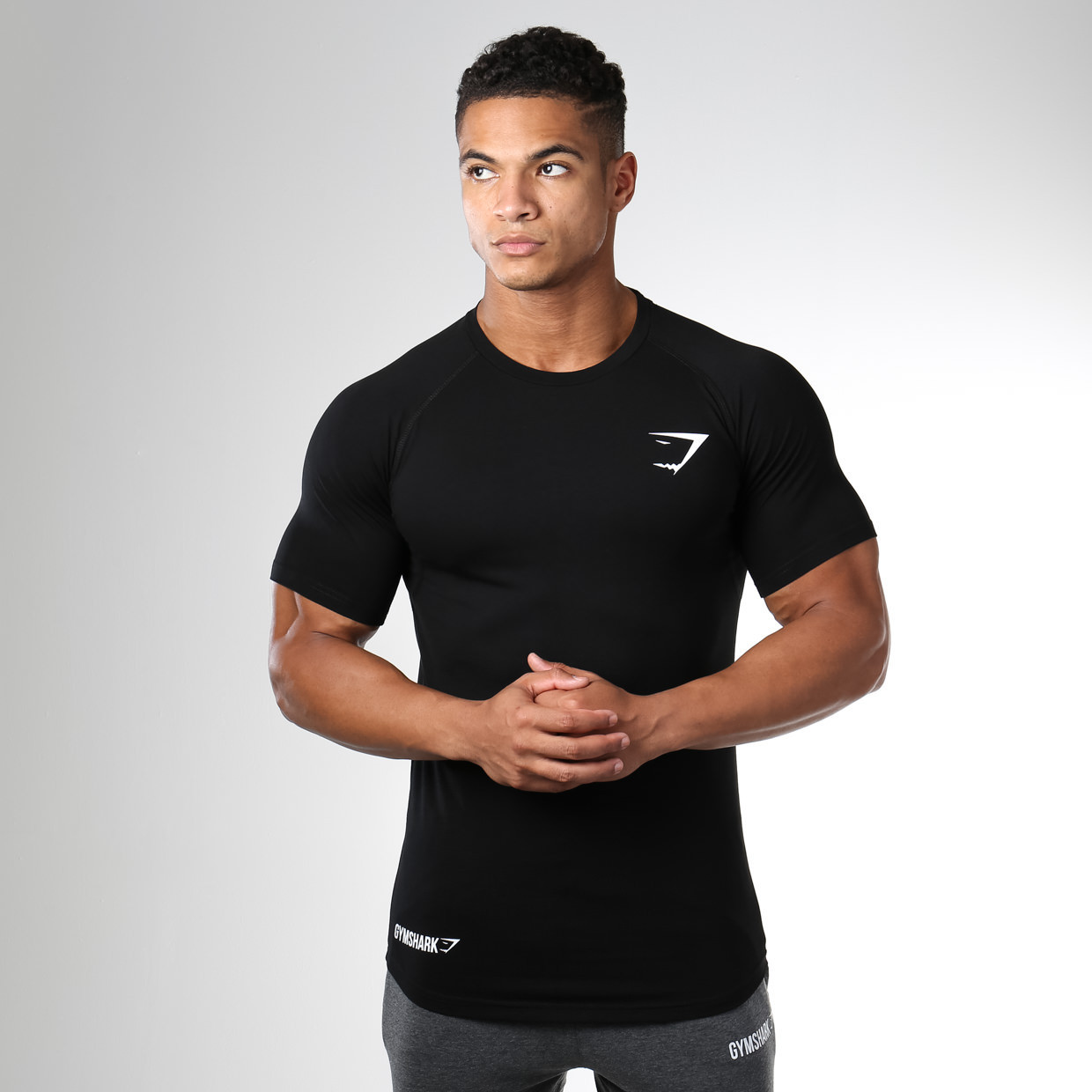 GymShark Titan Stringer GymShark Sportelano