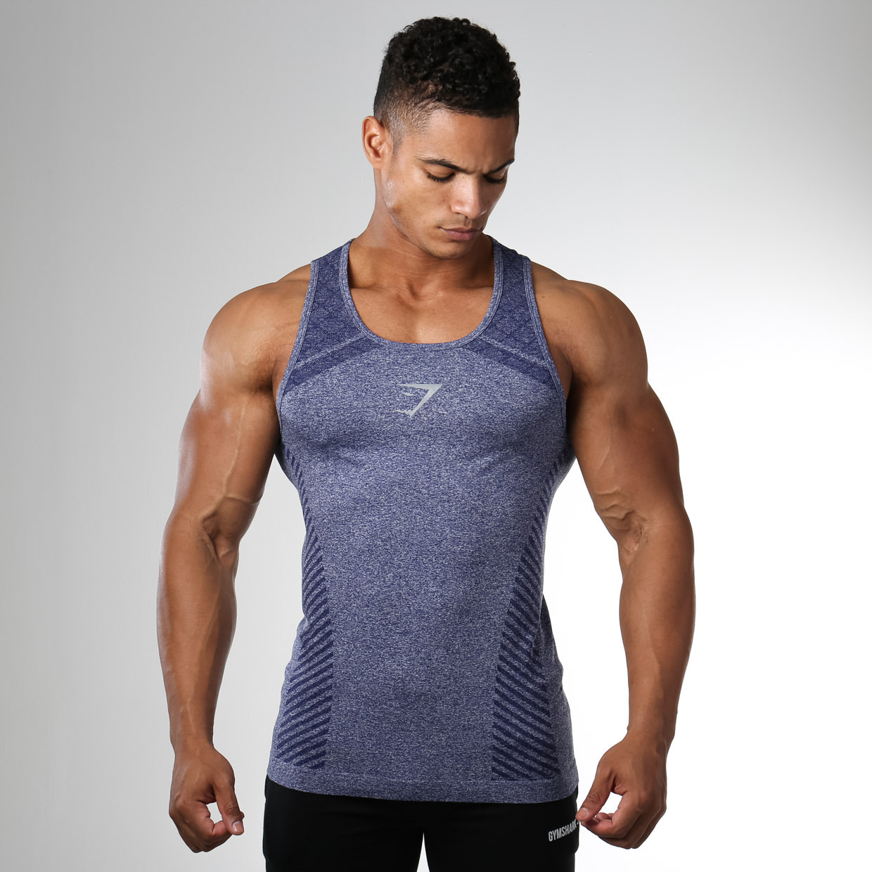 GymShark Titan Stringer GymShark Sportelano