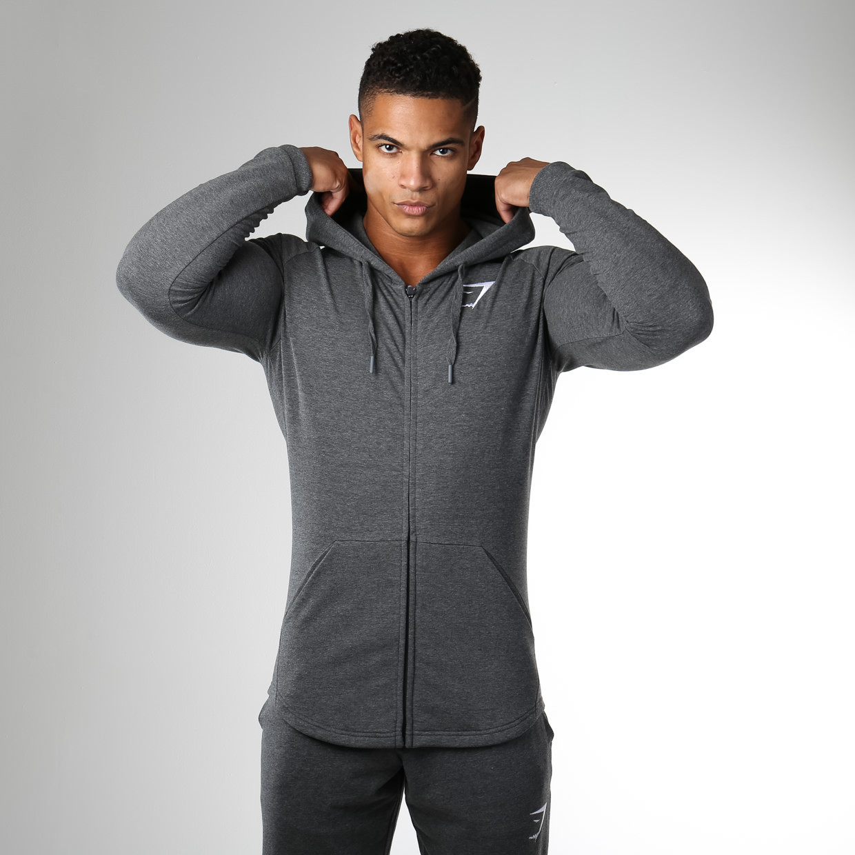 marks and spencer ladies nightwear
