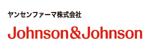 Johnson&Johnson