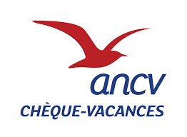 camping acceptant ANCV
