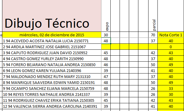 FACULTAD INGENIERIA MECATRONICA UNAB facultad ingenieria mecatronica unab:
