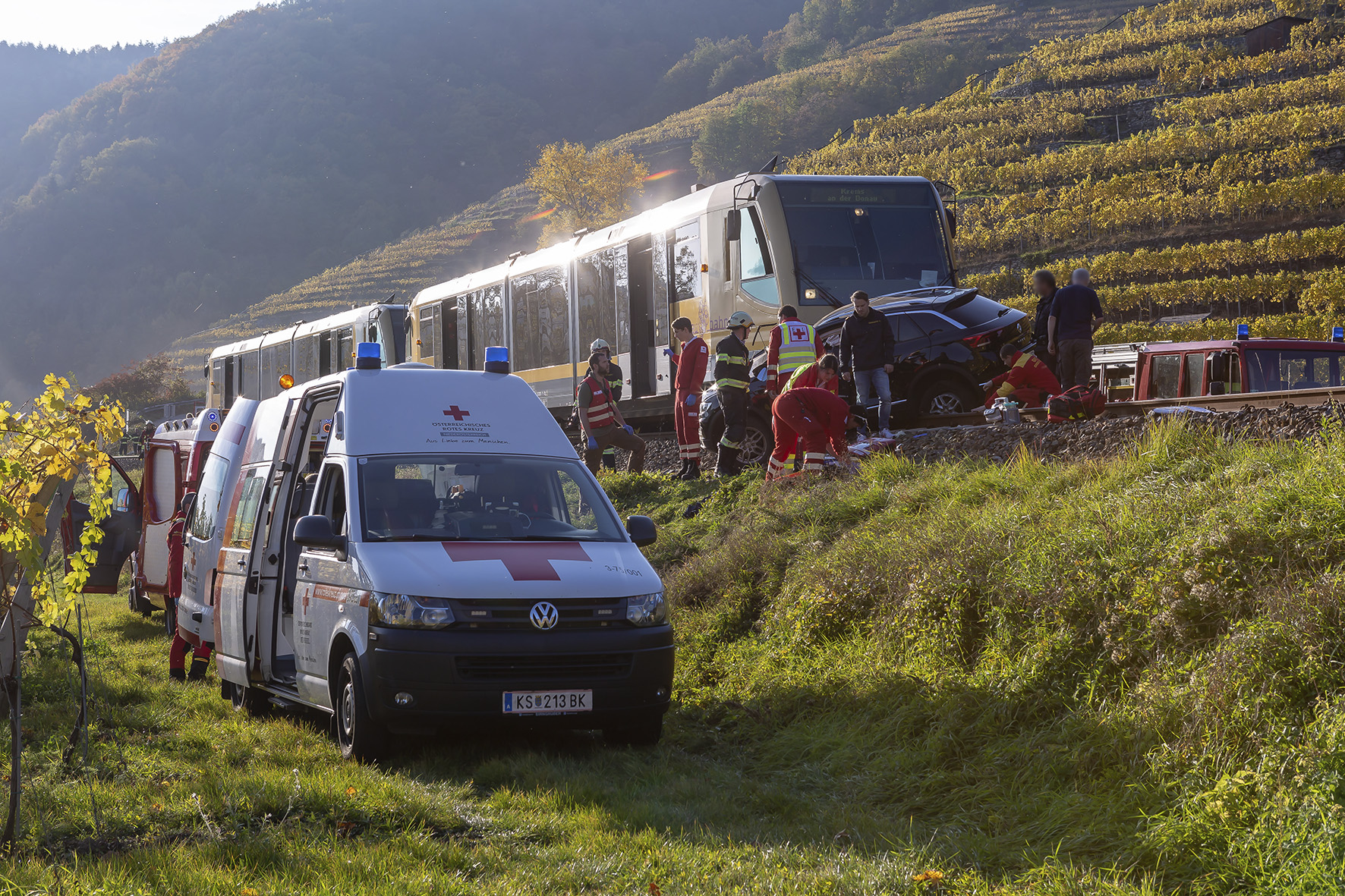 © feuerwehr.media