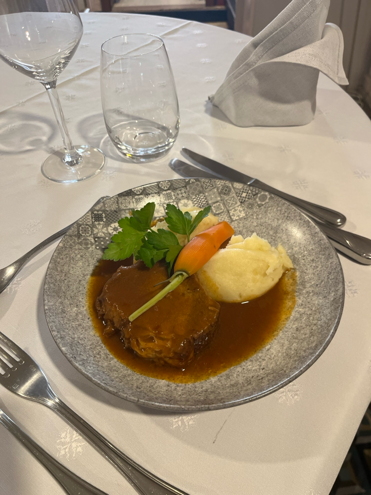 Restaurant La Paix Le Nouvion en Thiérache 02170