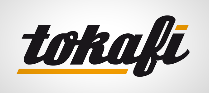 logo