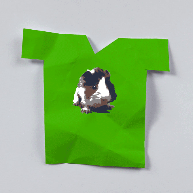 shirts
