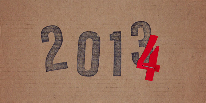 weihnachten 2013