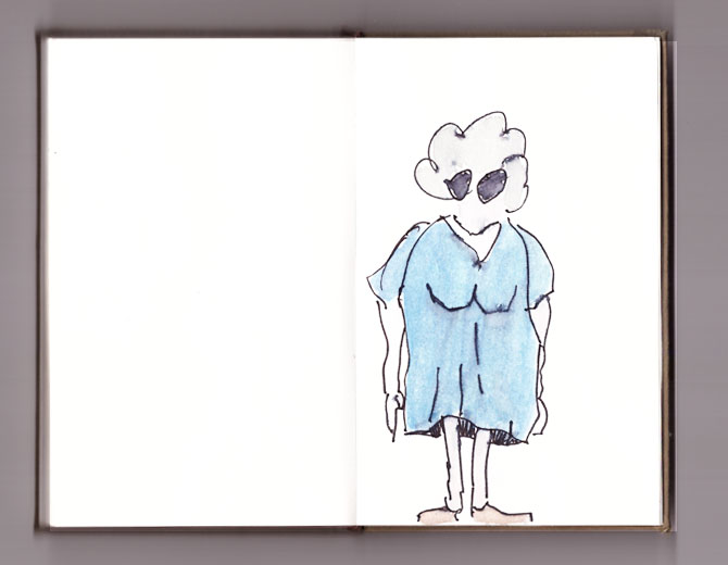 sketch up