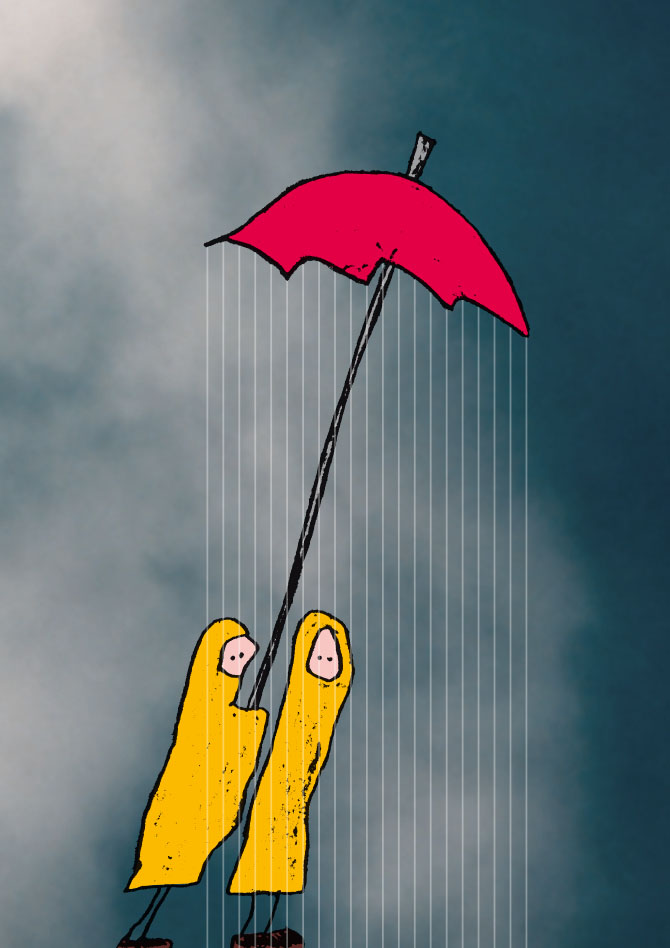 besondere wetterlage