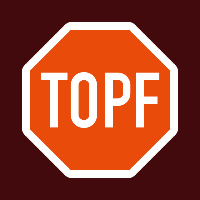 topfuntersetzer HOMEBASE_MS