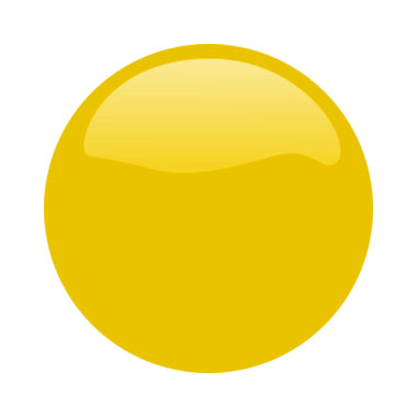 emoji from behind