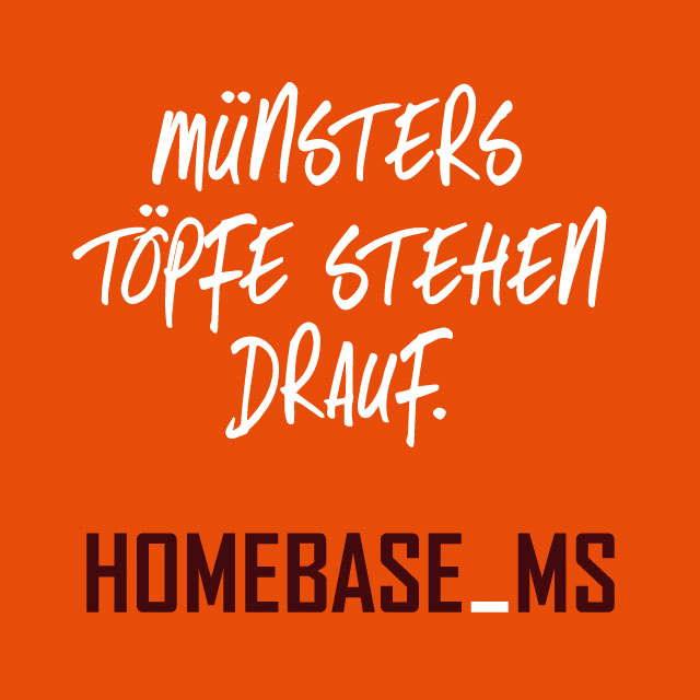 topfuntersetzer HOMEBASE_MS