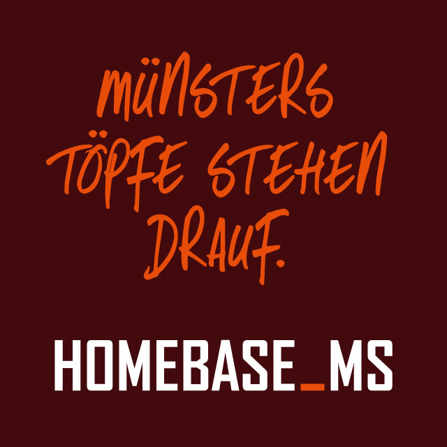 topfuntersetzer HOMEBASE_MS