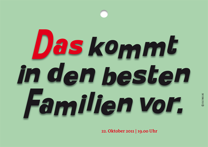 sippentreffen