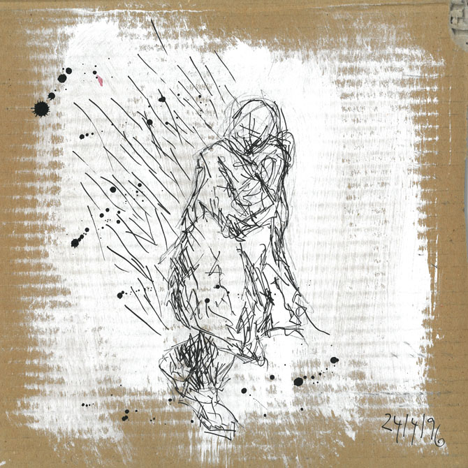sketch up