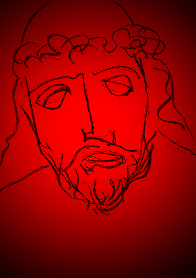sketch up