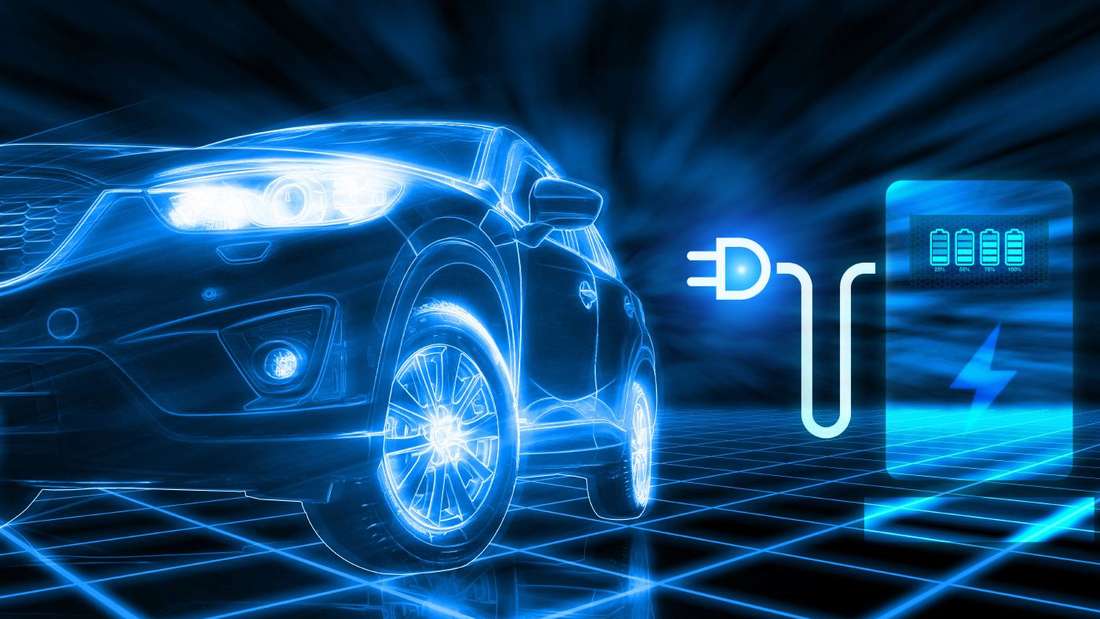 Fahrschule 2.0: Nachhaltigkeit, E-Fahrzeuge & grünes Fahren im Unterricht