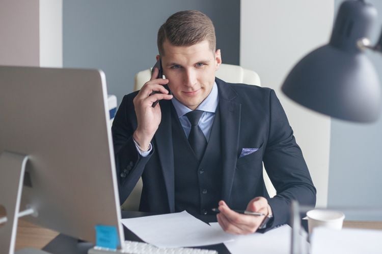 Unternehmensberatung 2026 – Trends, Strategien und Chancen