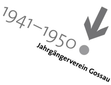 Konzert am Jahrgänger-Jubiläum