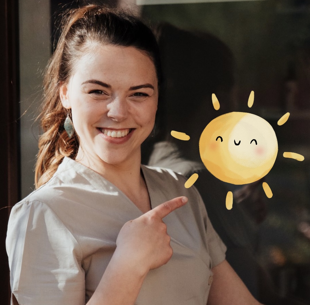 Sonne & Haut – Wie du deine Haut jetzt richtig schützt