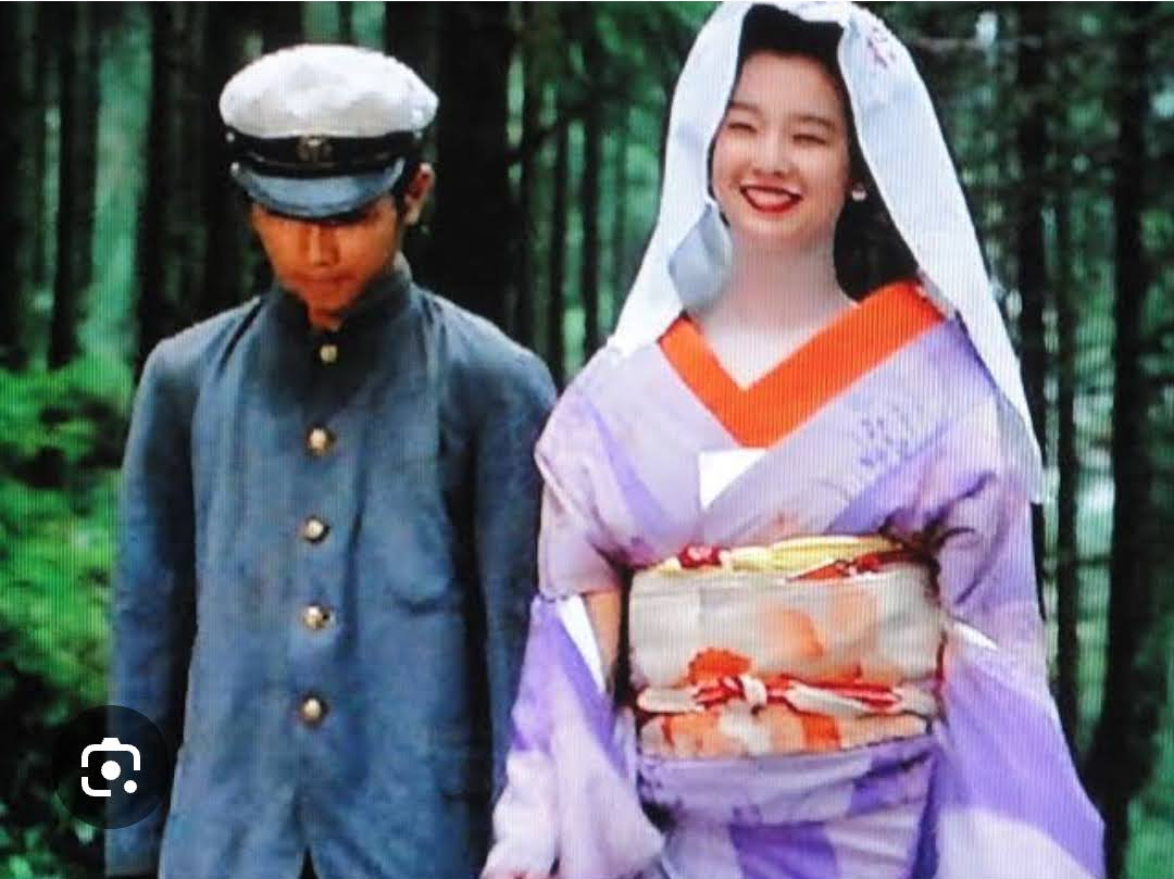 伊東温泉と城ヶ崎海岸＆天城峠と森鴎外「雁」　天城越え♪