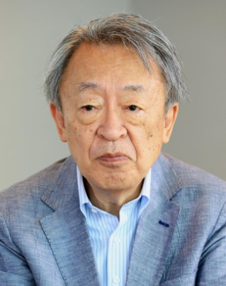 池上彰が警鐘､フェイクに惑う中高年と危うい｢ネット正義｣の正体《フィルターバブル》