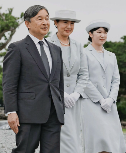 室内外の温度差（2026年6月8日〜）