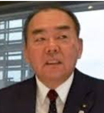 ＃斎藤元彦 ＃斎藤知事　Vol.12-2　　Always♪