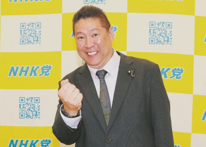 室内外の温度差（2026年4月15日〜5月27日）