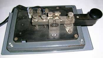 MARCONI 365 B