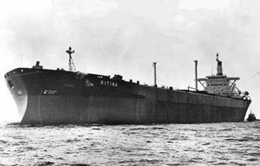 SS-RITINA-IBER