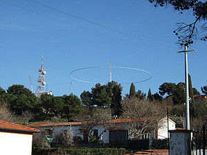 IQX TRIESTE RADIO