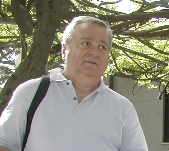 Paolo I1DMP