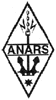 ANARS
