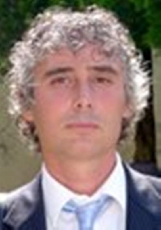 Carlo IK0YGJ