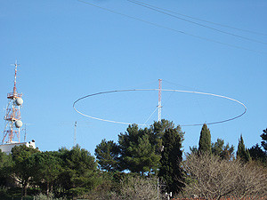IQX TRIESTE RADIO