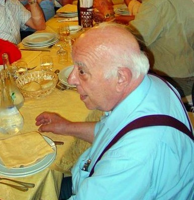 MARIO IK1YIG