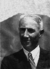 C:V: GINO MONTEFINALE