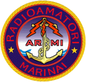 LOGO A.R.M.I.
