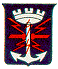 LOGO o EMBLEMA SOCIALE