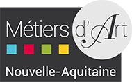 photographe angouleme, photographe charente, photographe mornac, artisan photographe mornac, photographe charente, photographe angoulême, séance photo angouleme, séance photo Angoulême, corporate, photo entreprise,  portrait entreprise