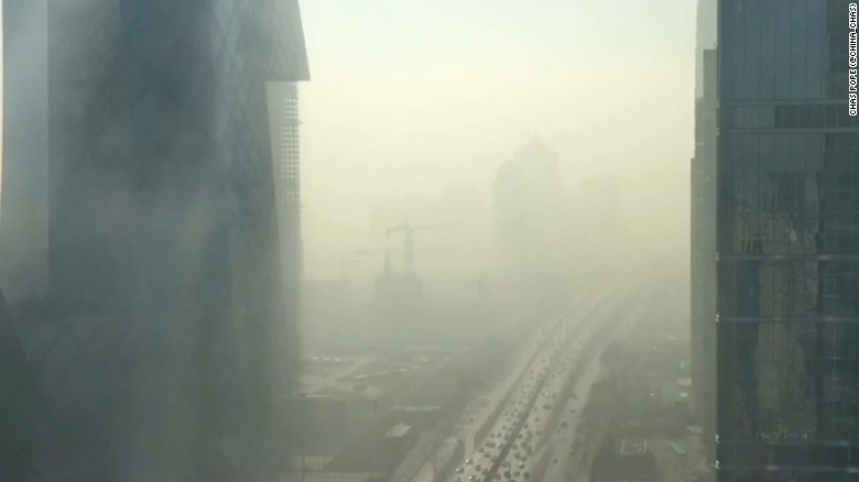https://edition.cnn.com/2017/01/08/asia/china-smog/index.html