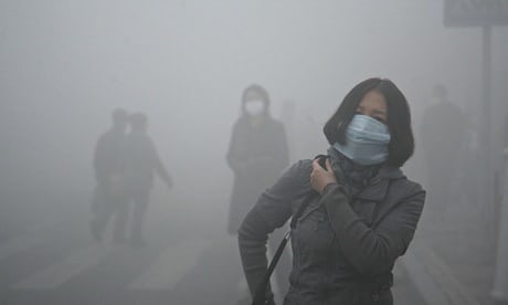 https://www.theguardian.com/environment/2014/mar/12/china-smog-pollution-beijing
