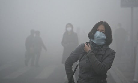 https://www.theguardian.com/environment/2014/mar/12/china-smog-pollution-beijing