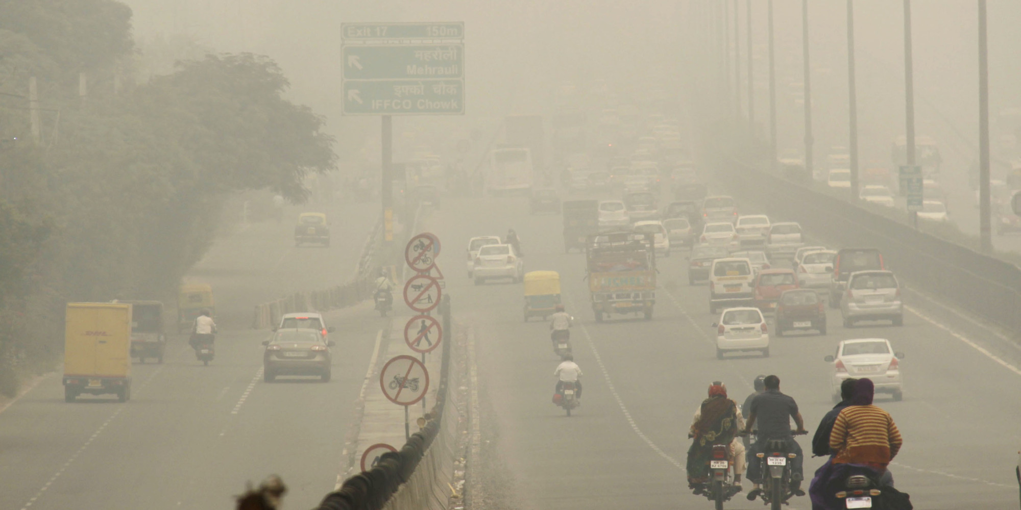 https://www.thebetterindia.com/122036/desperate-measures-government-delhi-smog/