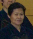 http://jp.fotolia.com/id/16086681