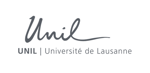 UNIL – Université de Lausanne