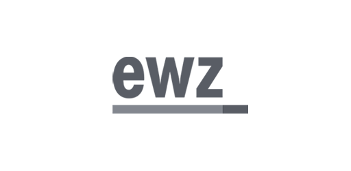 ewz – Elektrizitätswerk der Stadt Zürich