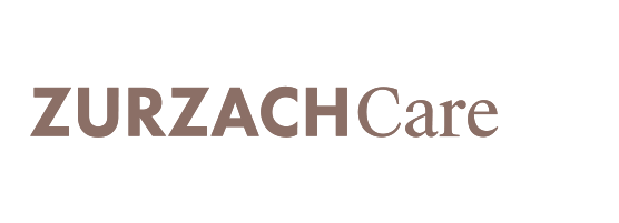 zurzachcare