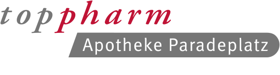 aprioris Soforthilfe-Praxis Paradeplatz